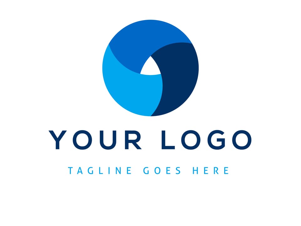 Logo Tough Times 