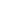 website-icon