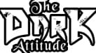 Logo Micheal John