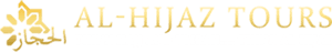 Logo Umrah Packages