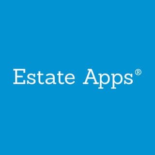 Logo Estate Apps