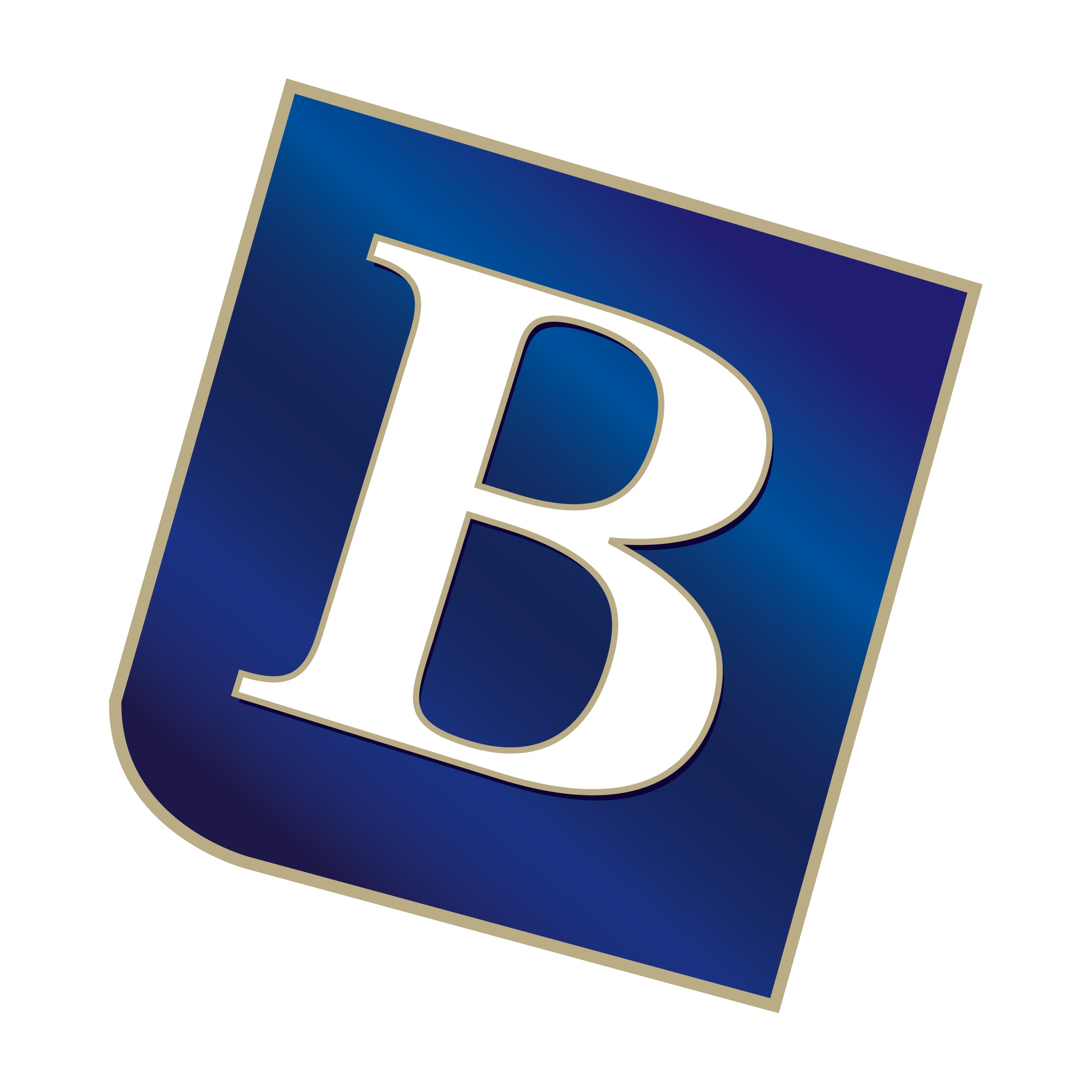 Logo Balgores Property Group