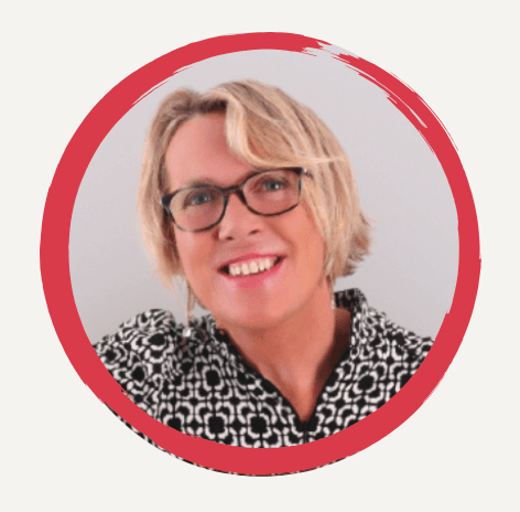 Logo Jane Lees Estate Agent