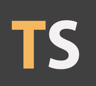 Logo True Sales Academy