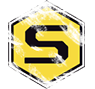 Logo Steroids4U.eu - Best Europe Online Steroid Pharmacy