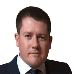 Logo Kevin Oakes Estate Agent