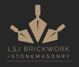 Logo LSJ Brickworks
