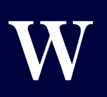 Logo Winkworth West End Estate Agents