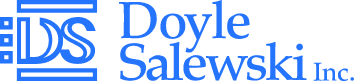 Logo Consumer Proposal Cornwall