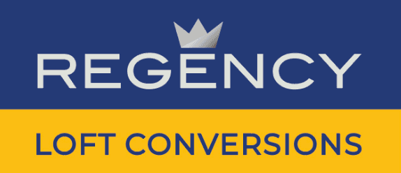 Logo Regency Loft Conversions