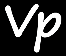 Logo Village Properties Tilehurst