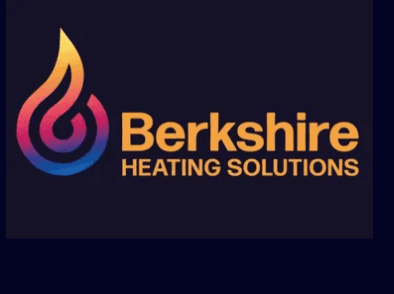 Logo Berkshire Heating Solutions ltd