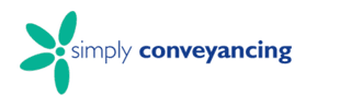 Logo Simply Conveyancing