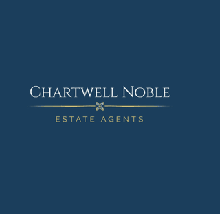 Logo Chartwell Noble