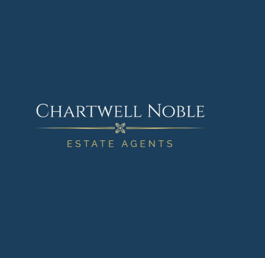 Logo Chartwell Noble