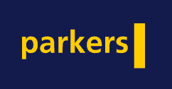 Logo Parkers Eynsham
