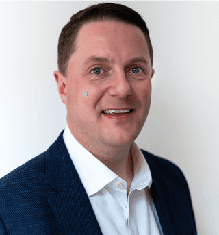 Logo Andrew Burn Estate Agent