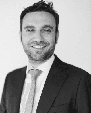Logo John Whitehead Estate Agent