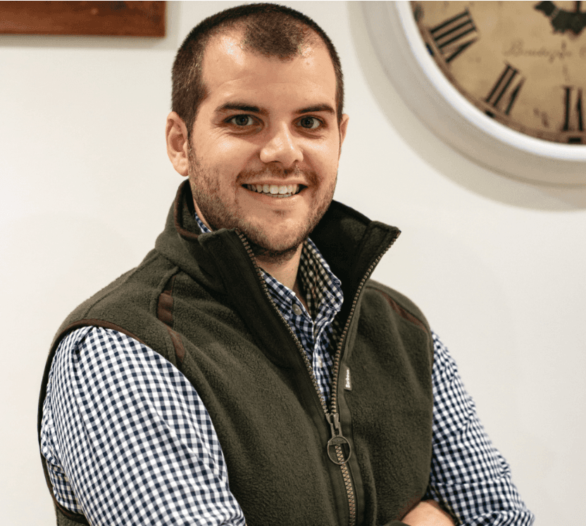 Logo Scott Windle Estate Agent