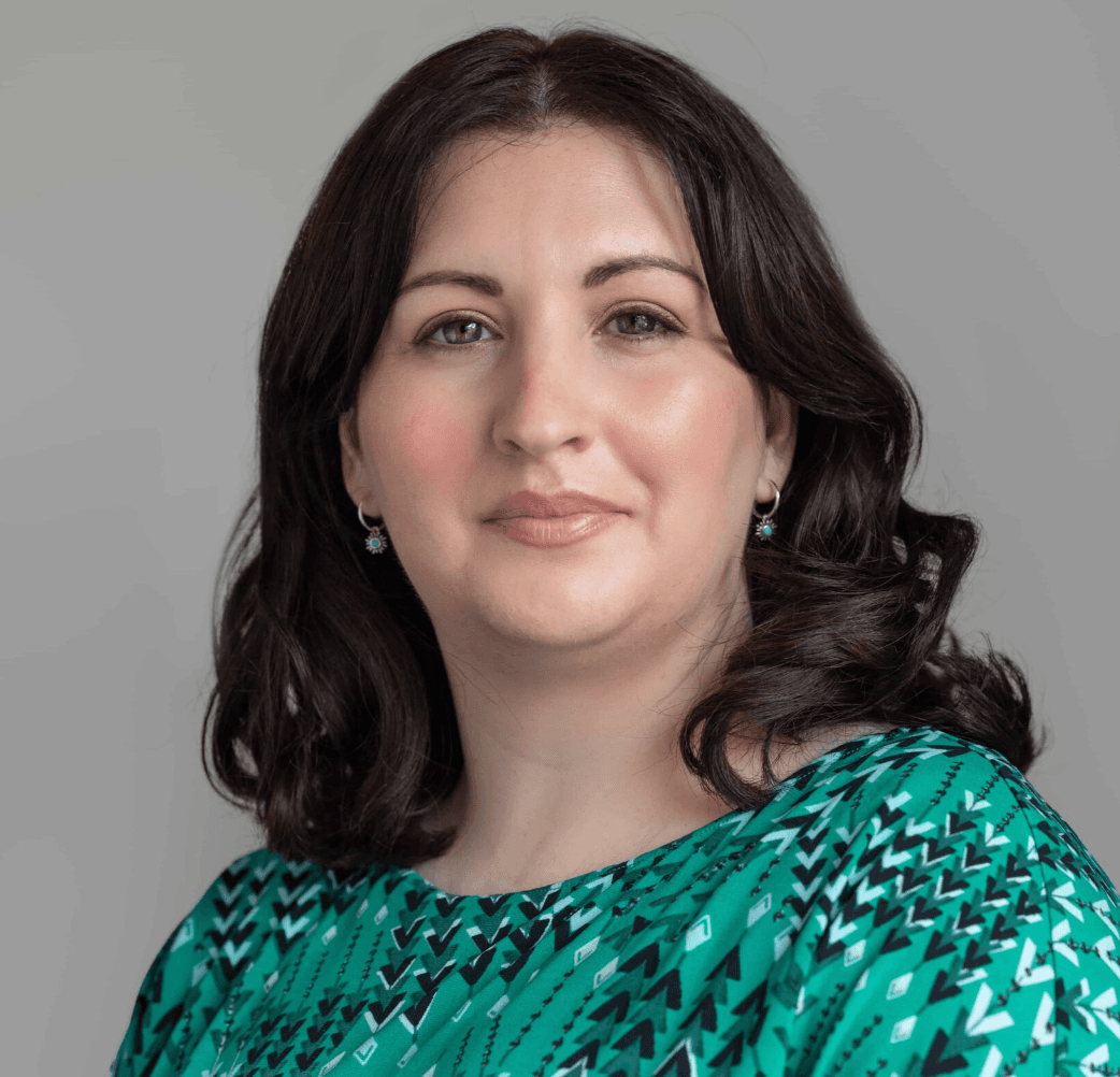Logo Rachel Thomas Estate Agent