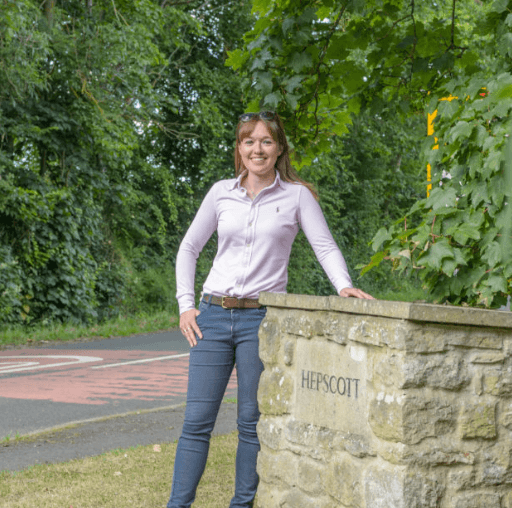 Logo Kathryn Kent Estate Agent