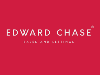 Logo Edward Chase Estate Agents