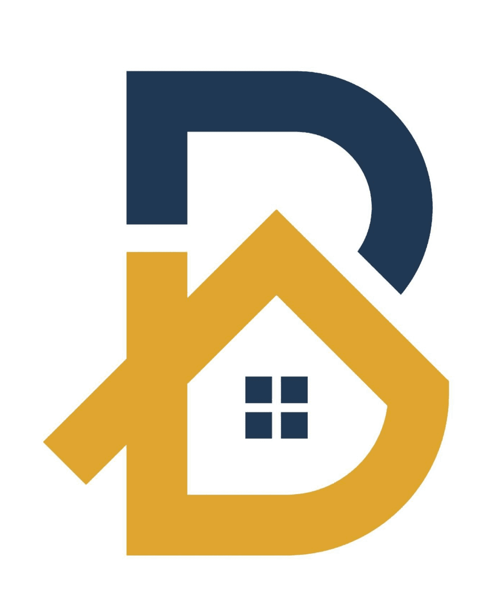 Logo Brookings Estate Agents