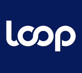 Logo Loop