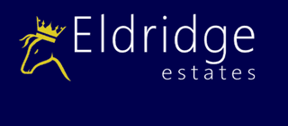 Logo Eldridge Estates