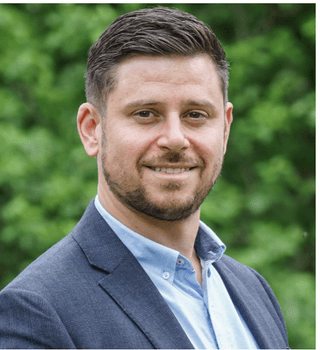 Logo Steven Rosenthal Estate Agent