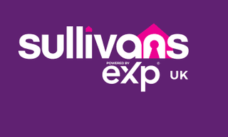 Logo Sullivans Estate Agents