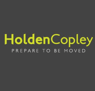 Logo HoldenCopley Mapperley