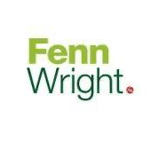 Logo Fenn Wright Sudbury