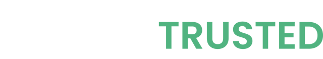 verify trusted logo