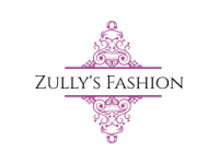Logo Zully's Fashion