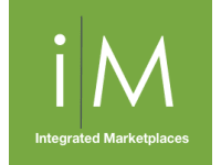 Logo Integrated Marketplaces