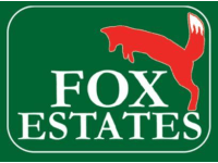 Logo Fox Estates Ltd