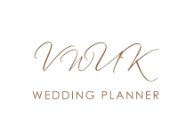 Logo Valentine Weddings UK