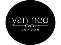 Logo Yan Neo London