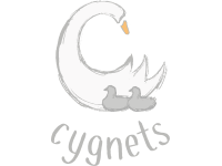 Logo JKW Cygnet Ltd