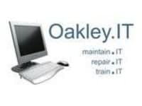 Logo OakleyIT