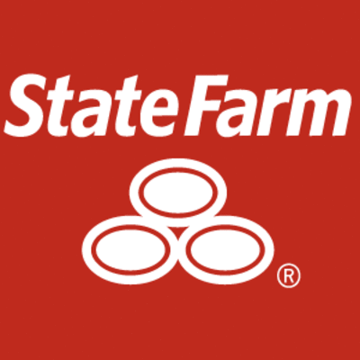Logo Jerry McCarthy - State Farm Insurance Agent