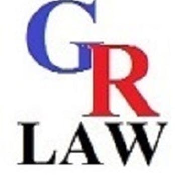 Logo Gibbs-Ruby Law, PLLC