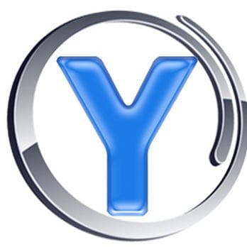 Logo Ydraw