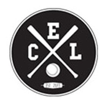 Logo XCEL Baseball & Softball