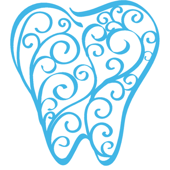 Logo Newburgh Family Dental