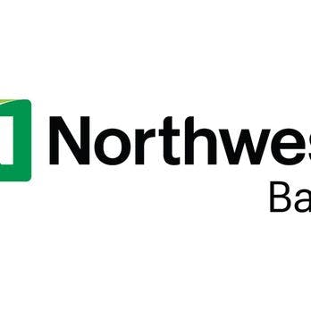 Logo Northwest Bank