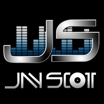 Logo Jay Scott