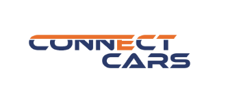 Logo Connect Cars