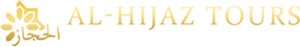 Logo Umrah Packages